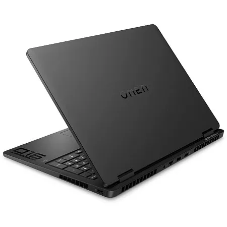 Ноутбук HP 16-am1009ci E23Z0EA