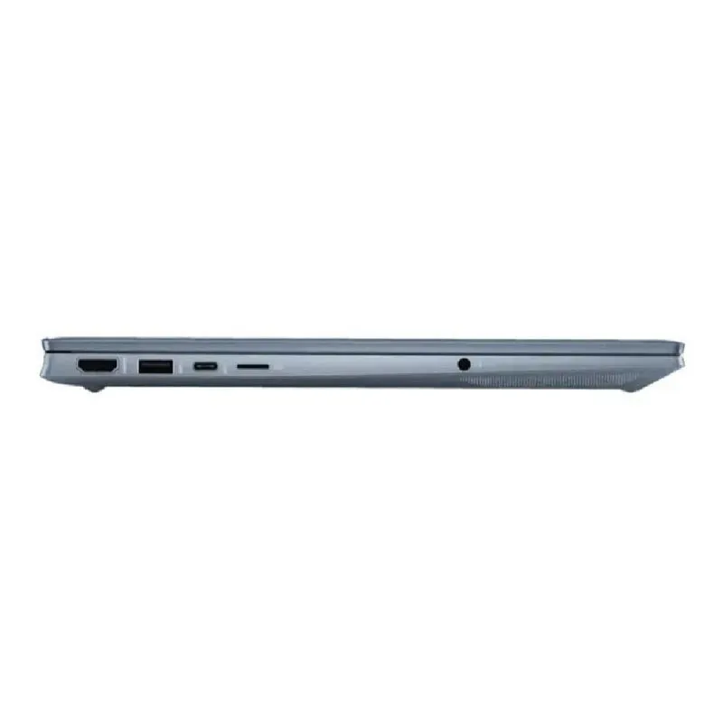 Ноутбук HP Pavilion 15-EH2037CI 6M874EA#UUQ