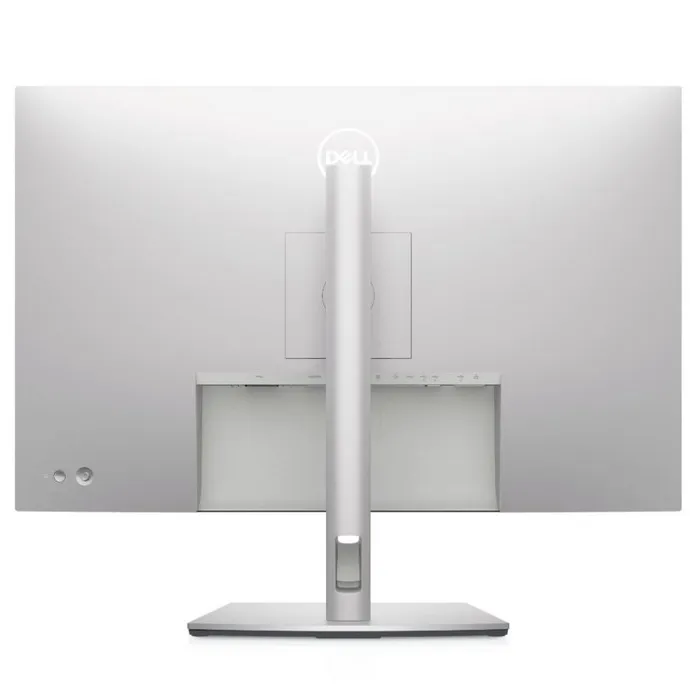 Монитор 30'' Dell U3023E 210-BDRJ