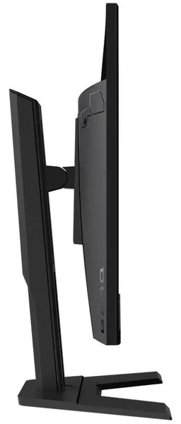 Монитор 27" Gigabyte G27Q