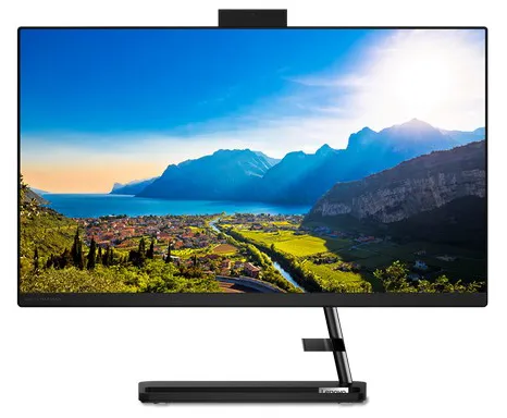 Моноблок Lenovo AIO 3 F0G000BBRU
