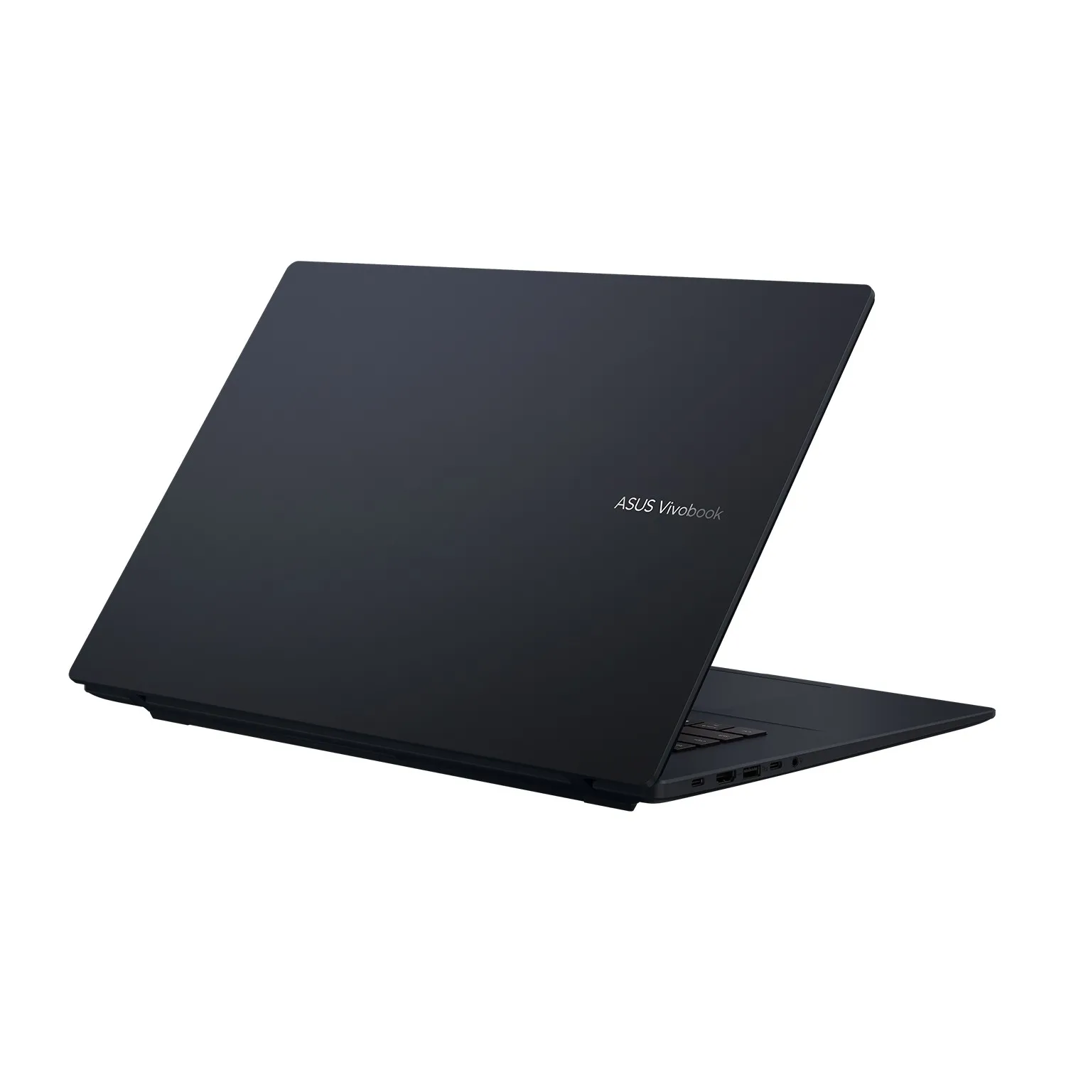Ноутбук ASUS VivoBook 18 M1807HA-S8092