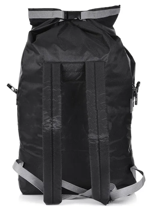Рюкзак Xiaomi 90FUN Colorful Sport Foldable Backpack