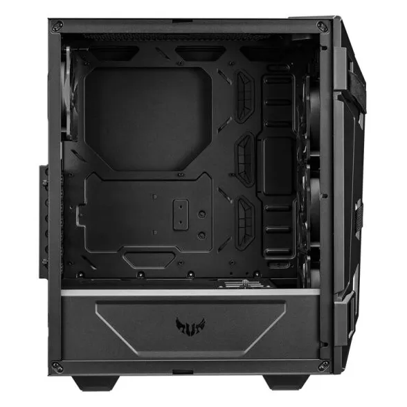 Корпус для ПК ASUS TUF Gaming GT301 90DC0040-B49000
