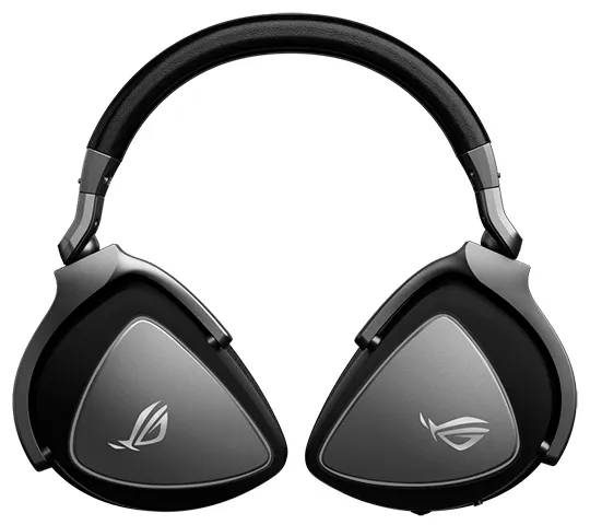Гарнитура ASUS ROG DELTA CORE 90YH00Z1-B1UA00
