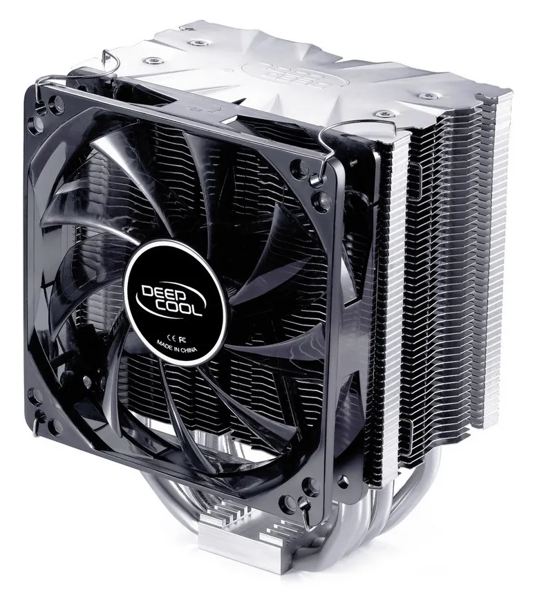 Кулер для CPU DeepCool Ice Blade Pro v2.0
