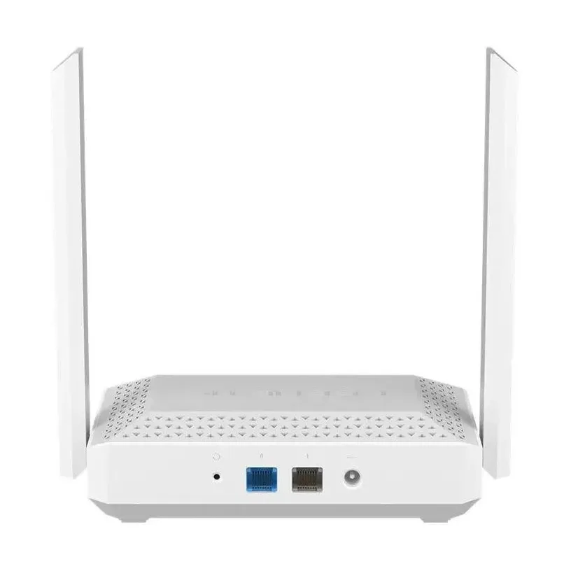Wi-Fi Роутер Keenetic Challenger KN-3910