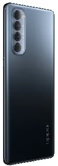 Смартфон OPPO Reno4 Pro Starry Night 8/256 GB