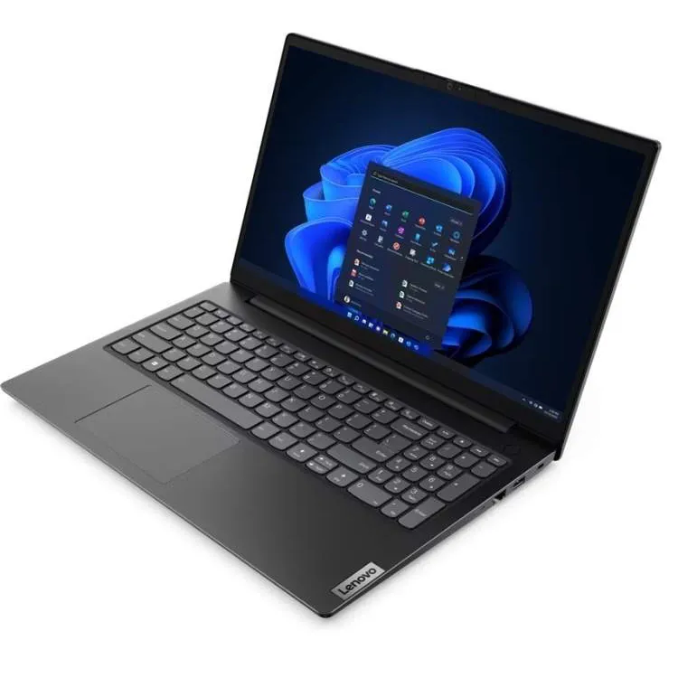Ноутбук Lenovo V15 G3 ABA 82TV005RRU