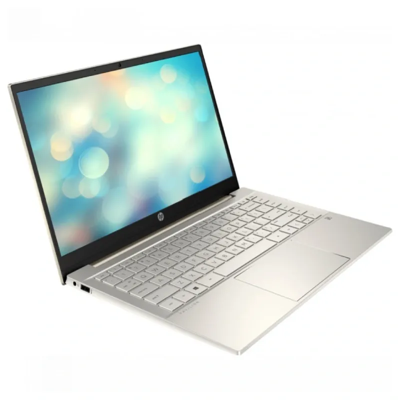 Ноутбук HP Pavilion 14-DV1005UR 6M869EA
