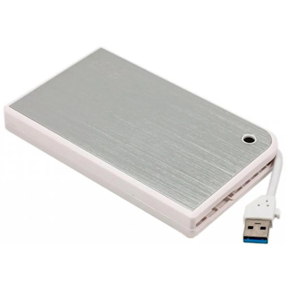 Внешний корпус для HDD Agestar 3UB2A14