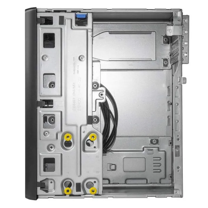 Корпус для ПК Chieftec UNI BS-10B-300-FOB