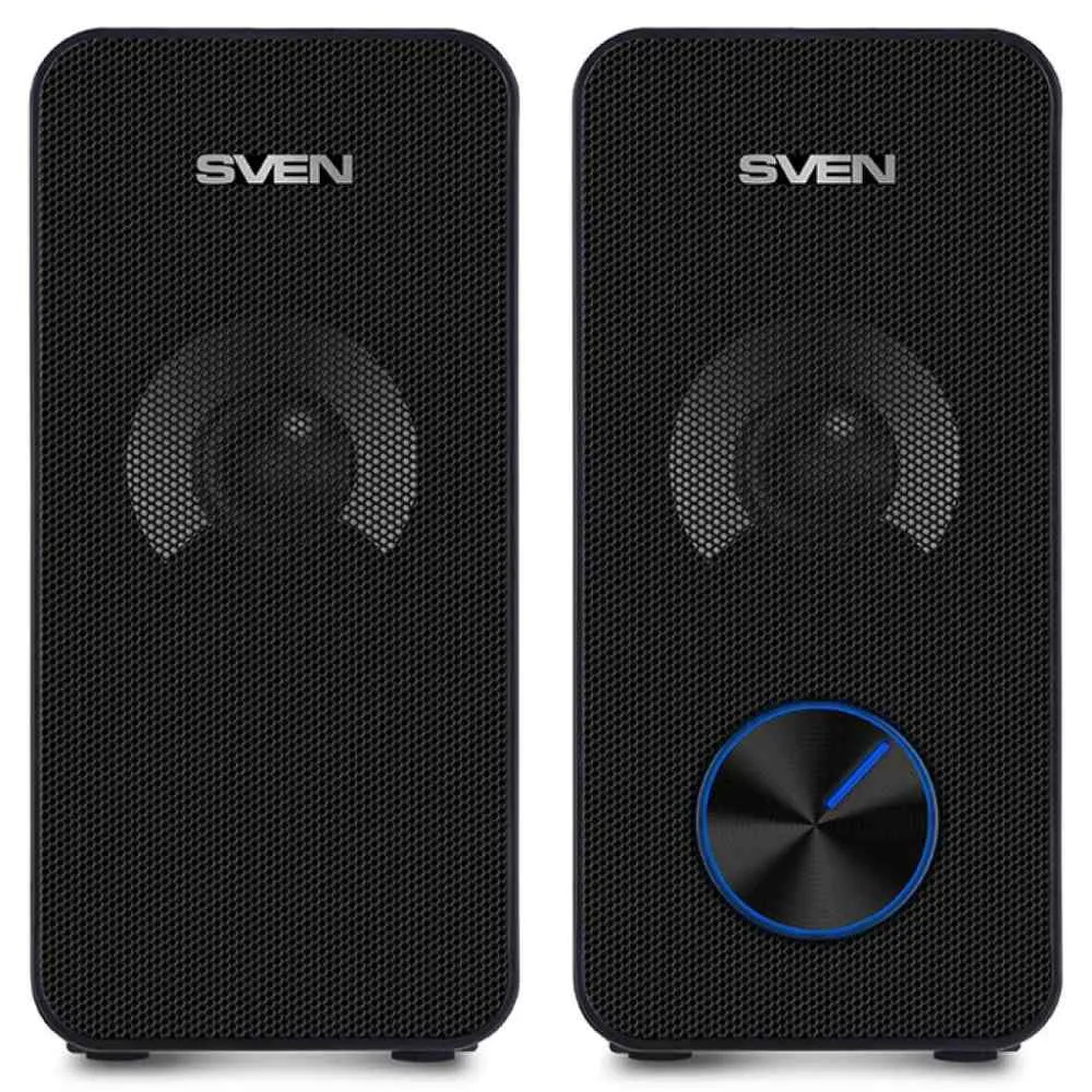 SVEN Колонки 335