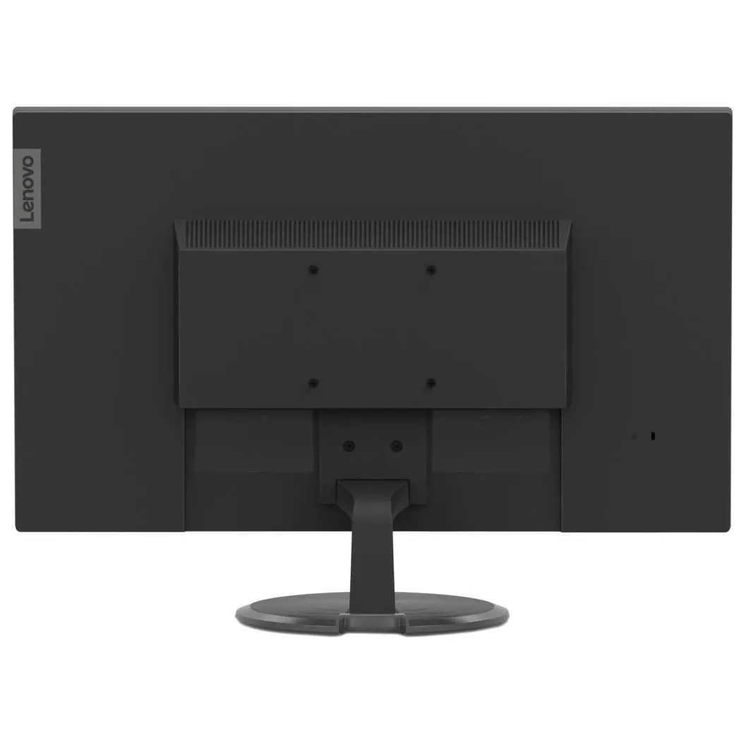 Монитор 27" Lenovo 66B8KAC6EU D27-30