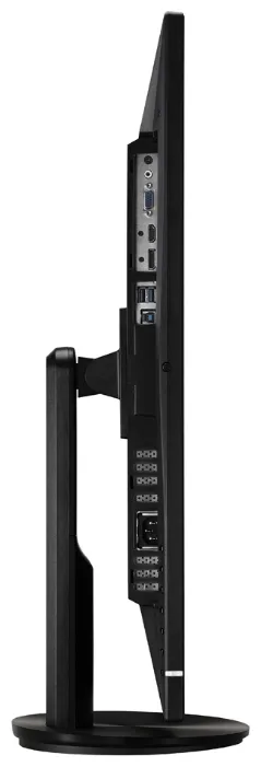 Монитор 27" Asus VN279QLB