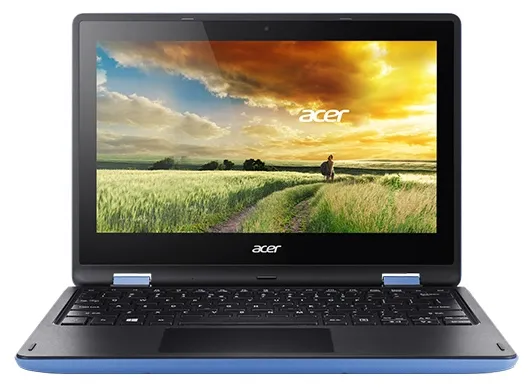 Ноутбук Acer R3-131 NX.G0YER.001