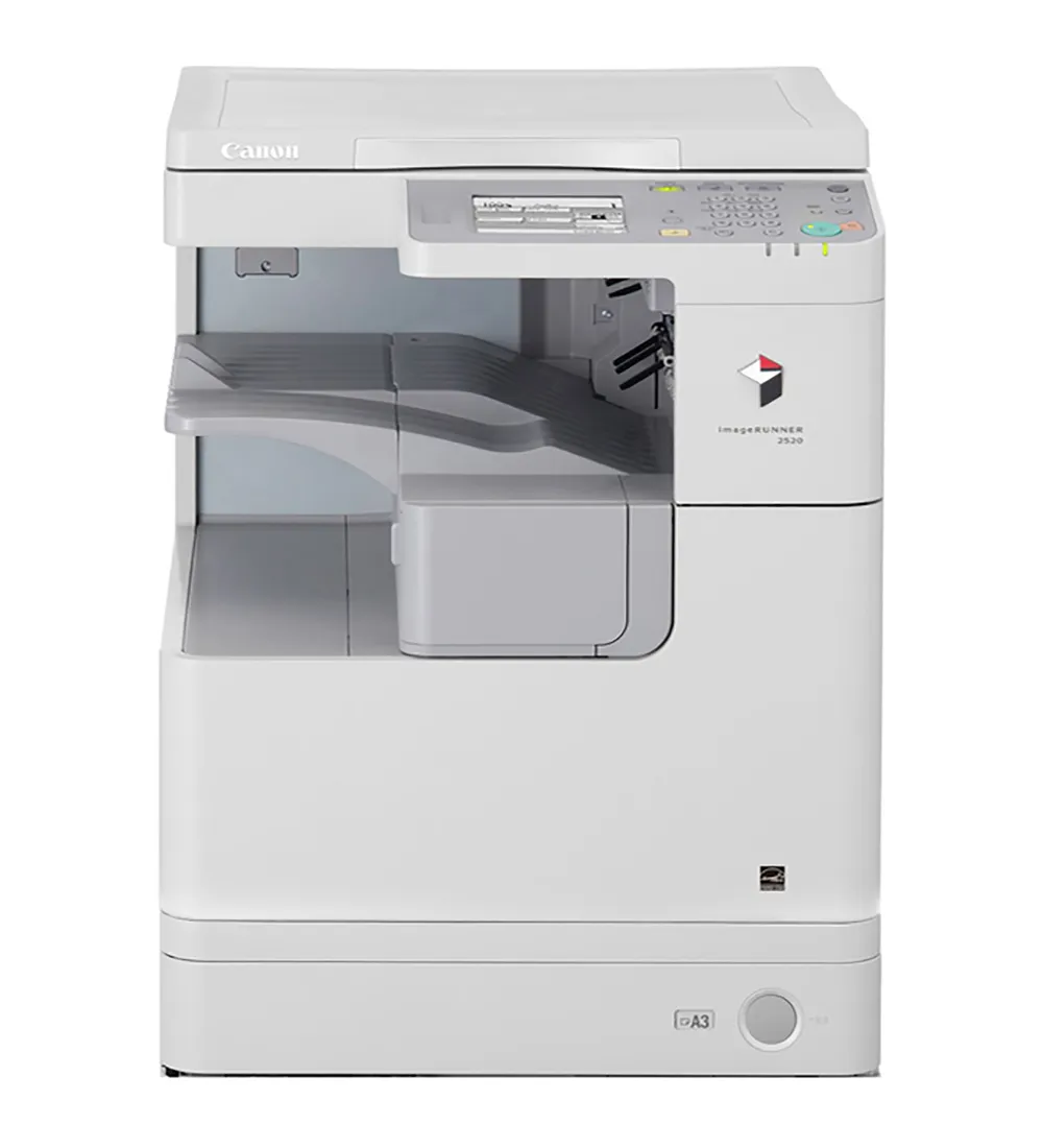 МФУ Canon IR2520 3796B003AA