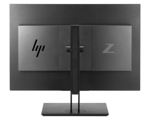 Монитор 24" HP Z24n G2 1JS09A4
