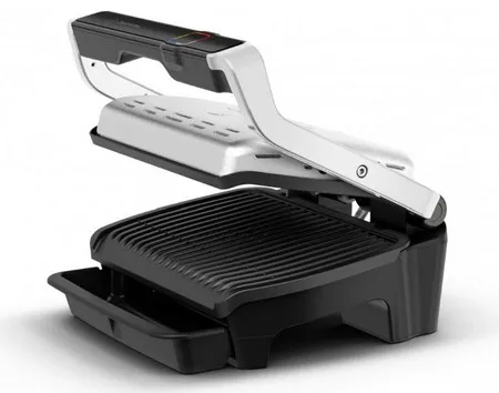 Электрогриль Tefal Optigrill Elite GC750D30
