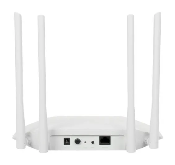 Wi-Fi точка доступа Tp-Link TL-WA1201
