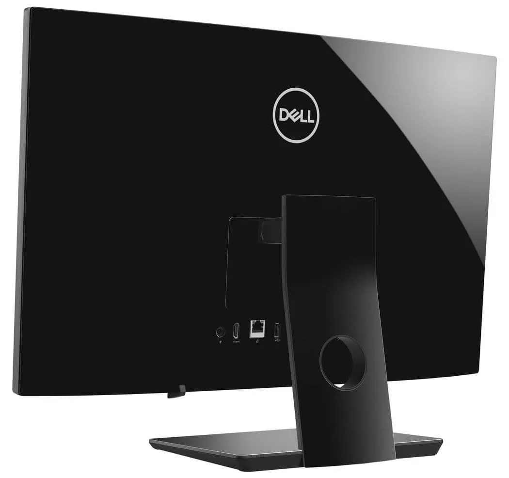 Моноблок Dell Inspiron AIO 3280 210-ARLI