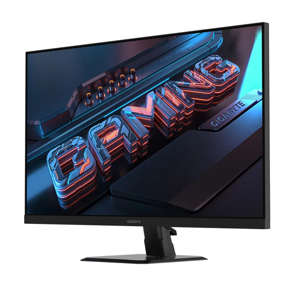 Монитор 32" Gigabyte GS32Q EU