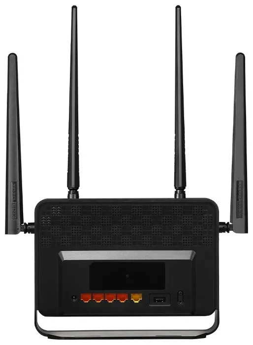 Маршрутизатор TotoLink A950RG