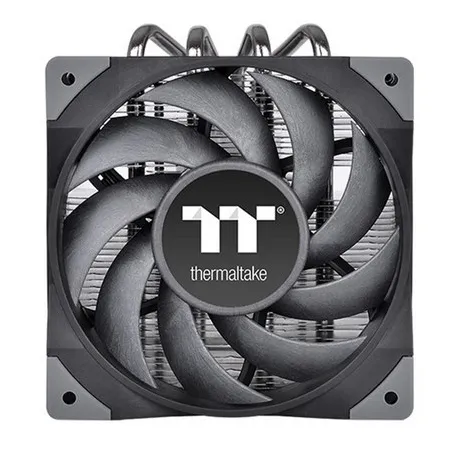 Кулер для процессора Thermaltake Toughair 110