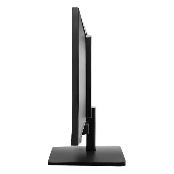 Монитор 27" ASRock PG27QFT1B