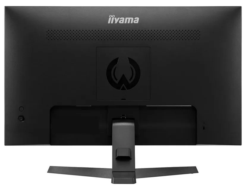 Монитор 27" Iiyama G-Master G2740HSU-B1