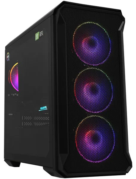 Компьютер Extreme 40790