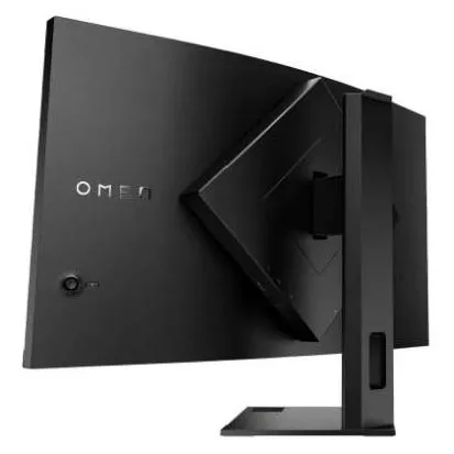 Монитор 27" HP OMEN 27c 35D67AA