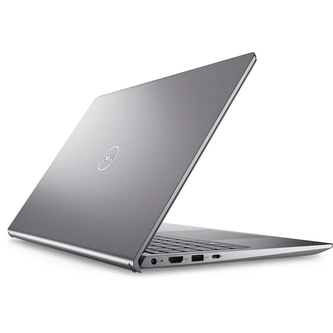 Ноутбук Dell Vostro 3530 210-BGLW-N1604PVNB3530EMEA01