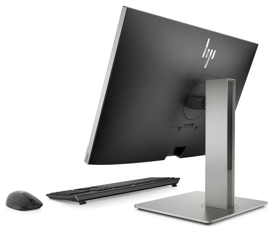 Моноблок HP EliteOne G5 AIO 8DZ27EA