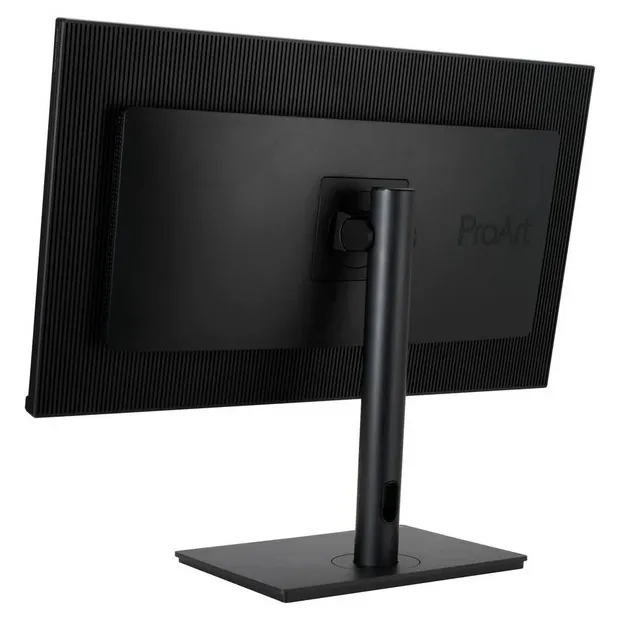 Монитор 32" ASUS PA329CV