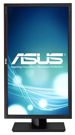 Монитор 23" Asus PA238QR