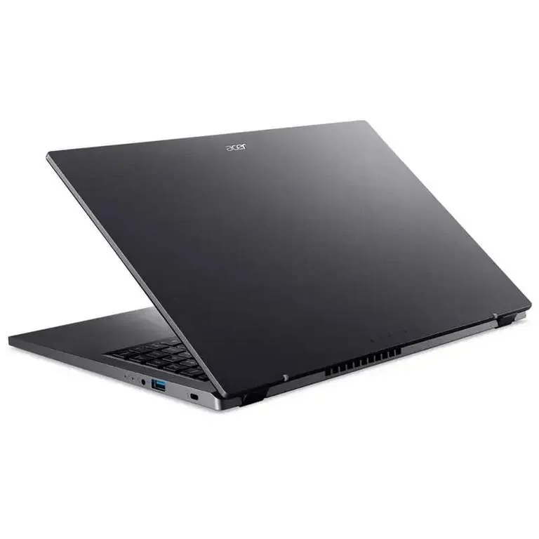 Ноутбук Acer A515-57-52FB Aspire 5 NX.KN4ER.004
