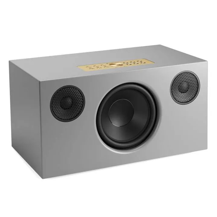 Bluetooth колонка Audio Pro C10 MkII Grey Grey
