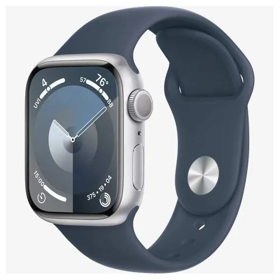 Apple Watch Series 9 GPS 41mm MR903QR/A