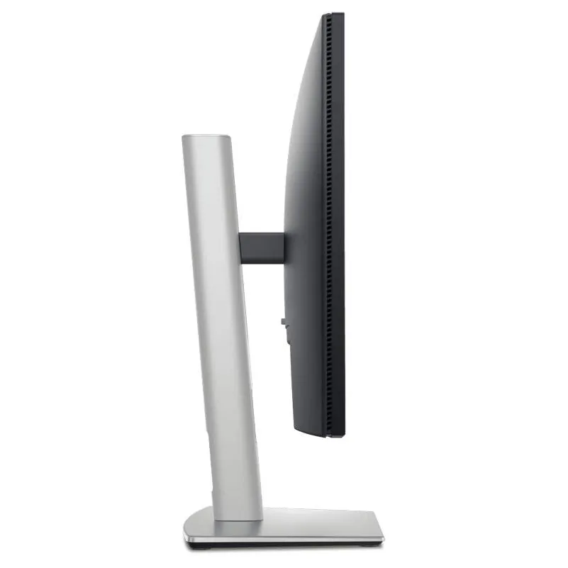 Монитор 23.8 '' Dell P2425HE 210-BMJB