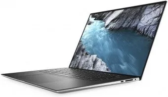 Ноутбук Dell XPS 15 9500 210-AVQG-A6