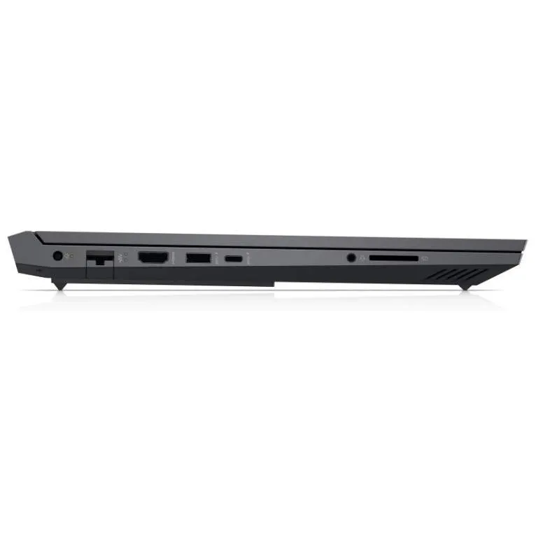 Ноутбук HP Europe Victus 16-E0094UR 4M088EA