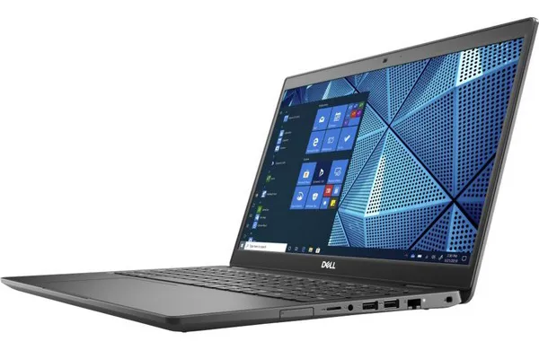 Ноутбук Dell Latitude 3510 210-AVLN N007L351015EMEA