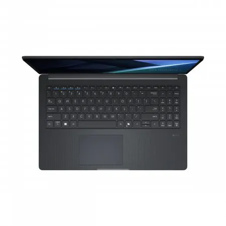 Ноутбук ASUS ExpertBook B15 90NX0801-M04VA0