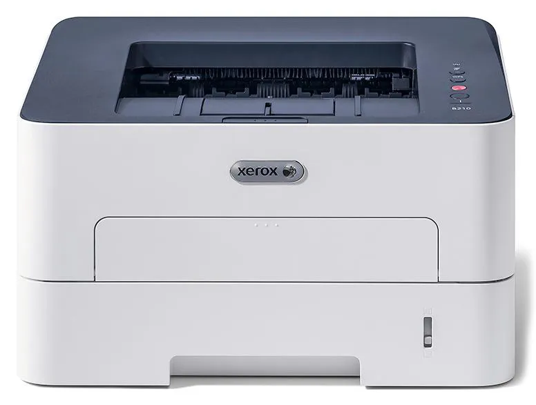 Принтер Xerox B210DNI