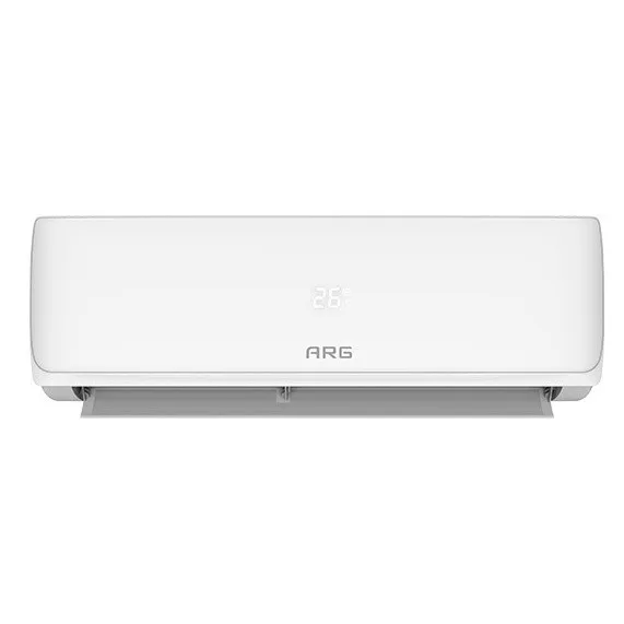 Внутренний блок ARG CSH-12BA