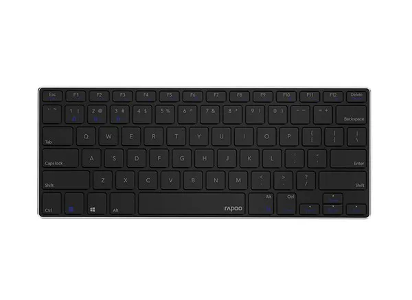 Клавиатура Rapoo E6080