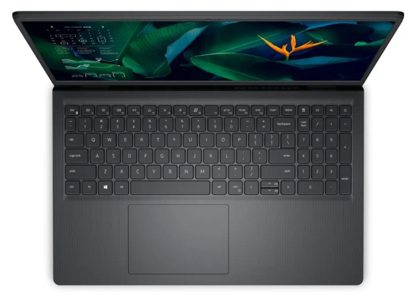 Ноутбук Dell Vostro 3515 210-BBHJ-A9