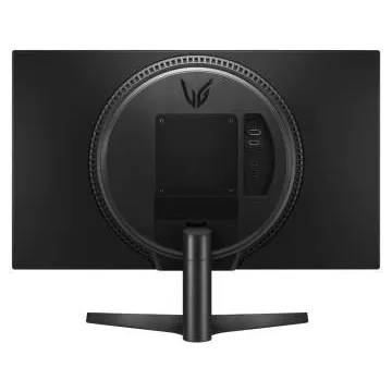 Монитор LG 24GN60R