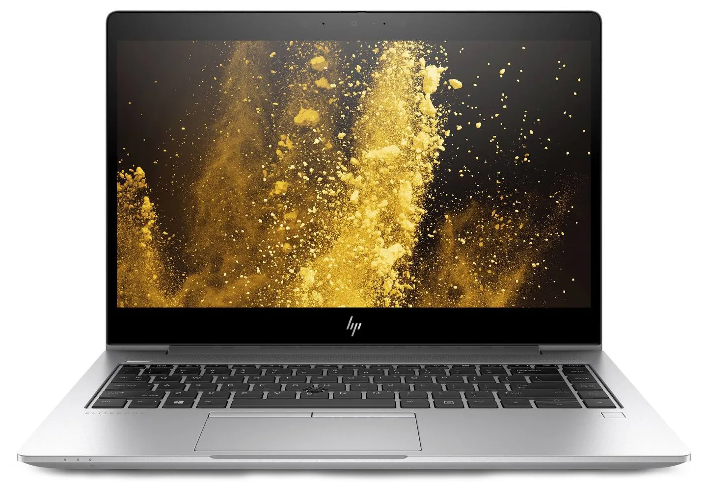 Ноутбук HP Europe EliteBook 840 G6 6XD54EA